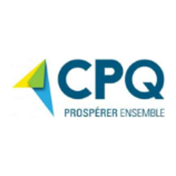 Logo CPQ