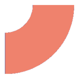 Logo Curve Compliance