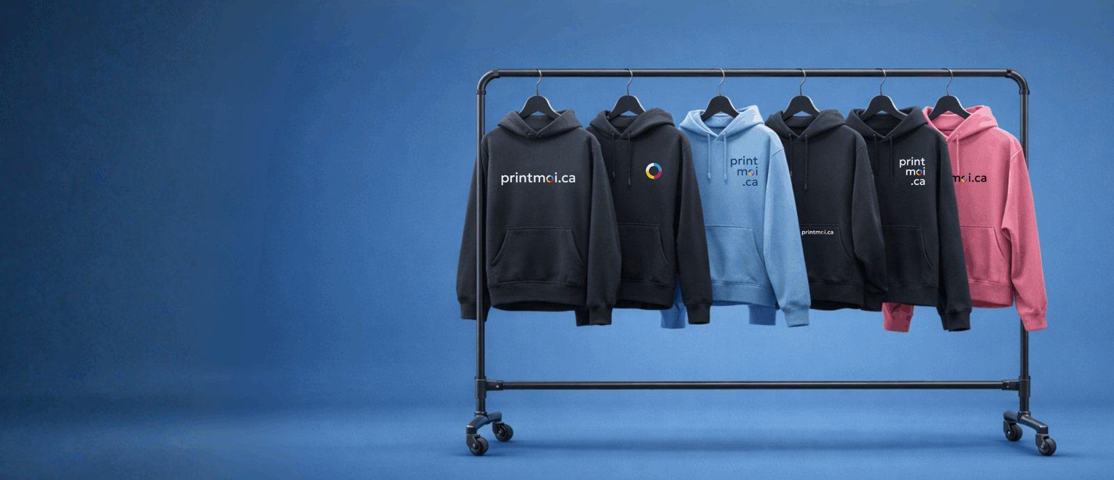 Printmoi - Imprimerie B2B